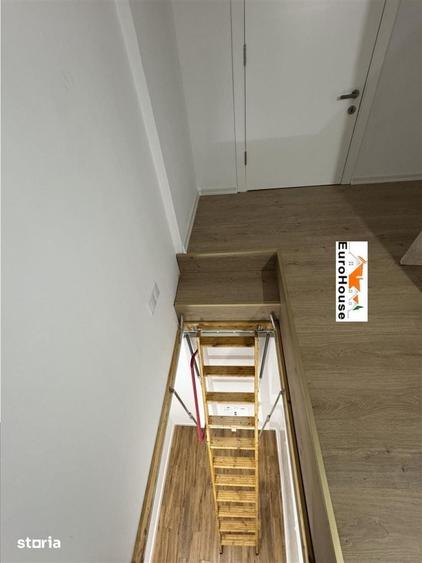 Casă cu 3 camere cu Teren 400 Mp în Central