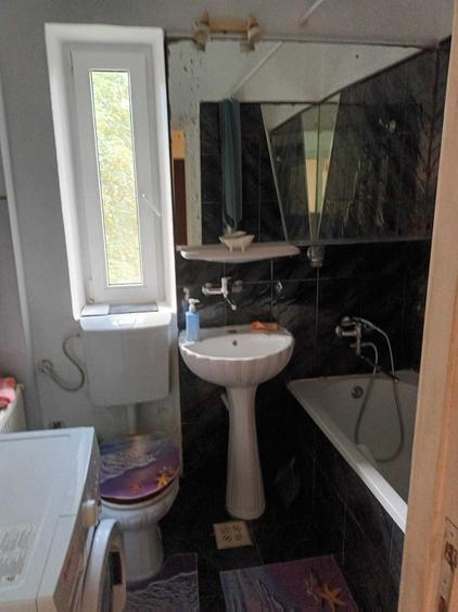 Apartament cu 2 camere decomandat în Ultracentral