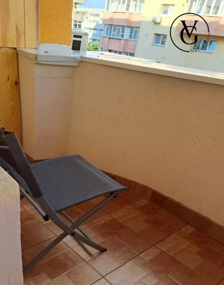Apartament 3 camere - Nerva Traian - M Timpuri Noi - 13