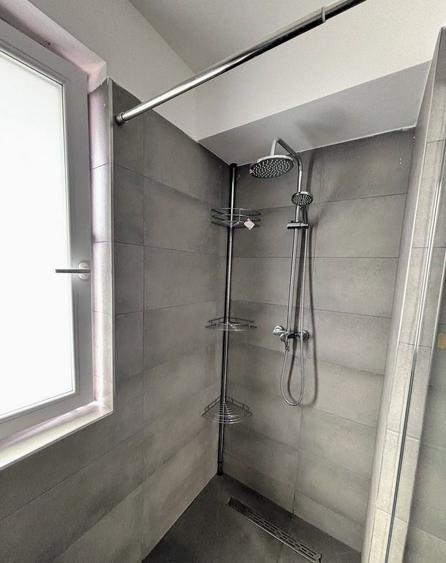 Apartament cu 2 camere, mobilat în Central