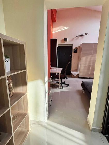 Apartament 2 cam de inchiriat, Otopeni, centru - 6