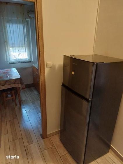 Apartament zona Liceul Agricol - 6