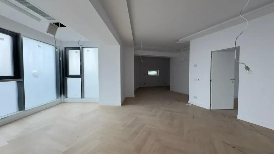 Apartament cu 2 camere semidecomandat în Unirii