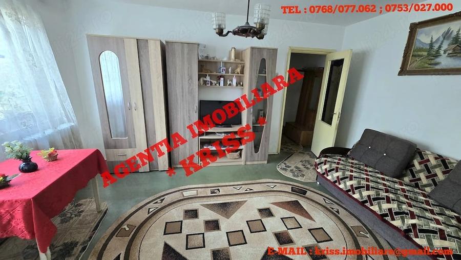 Oferta!!! Apartament 2 Camere NORD - Kaufland Confort 2 Semidecomandat Etaj 4 4 - 1