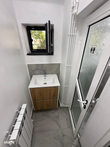 Spatiu comercial 44 mp, Bularga - 9