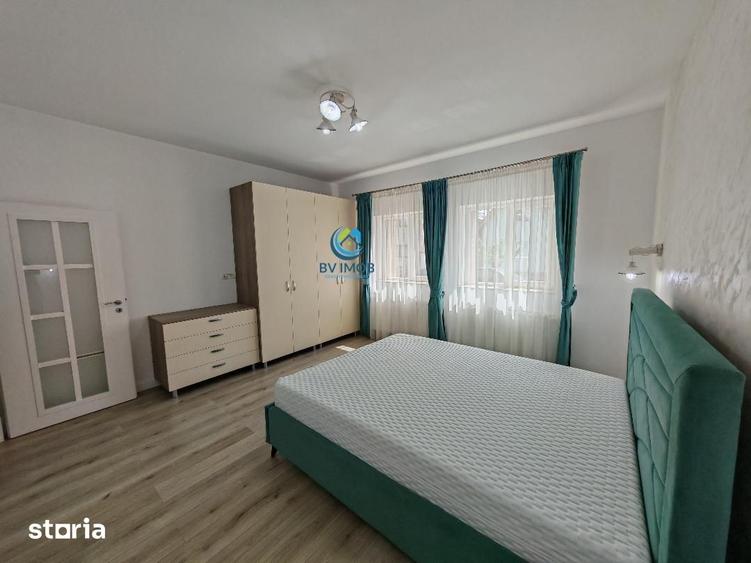 Casă cu 3 camere cu Teren 350 Mp în IAR