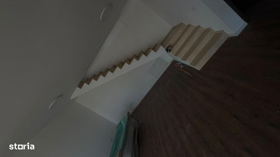 Casa de vanzare - 13