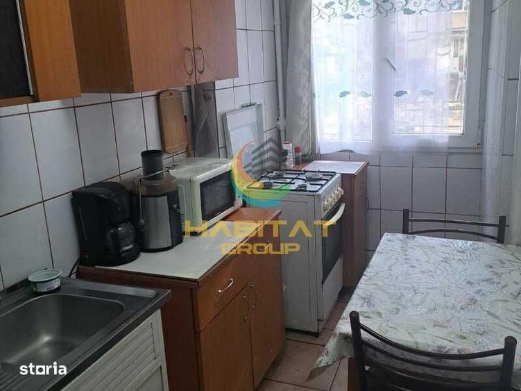 Apartament 2 Camere Sector 4 Constantin Brancoveanu - 5
