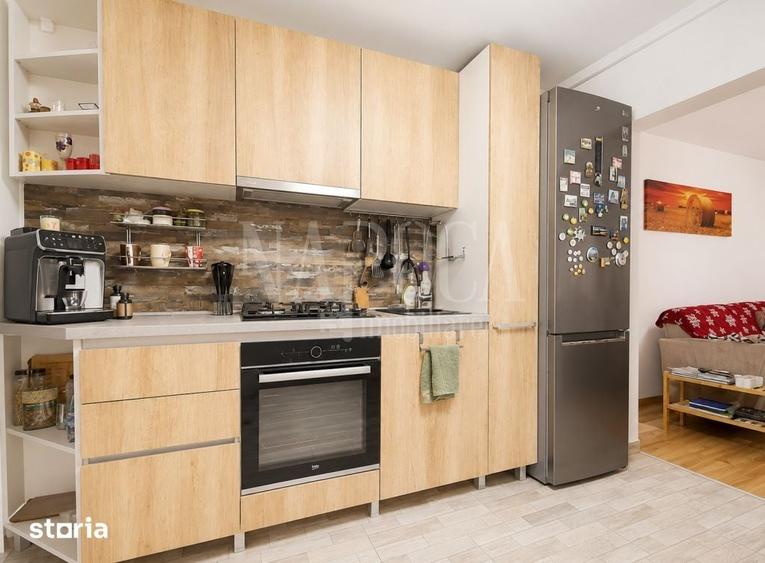 Casă cu 3 camere cu Teren 189 Mp în Iosia