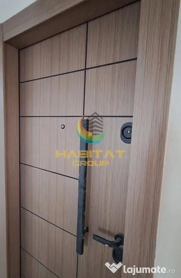 Apartament cu 2 camere decomandat în Apărătorii Patriei