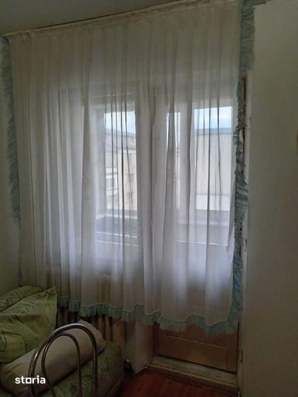 Garsonieră în Calea Moldovei