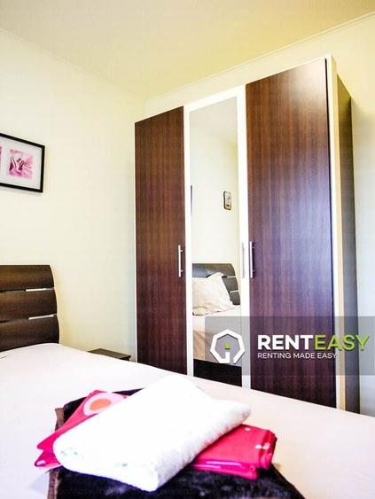 Apartament cu 4 camere în Nicolina