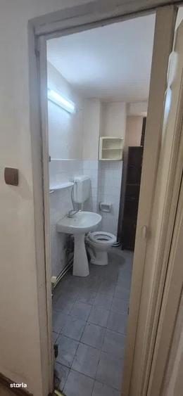Apartament 3 camere de inchiriat Ultracentral, Centrul Nou - 2