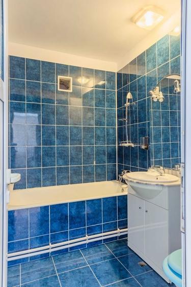 Inchiriere Apartament 2 Camere Calea Rahovei, Centrală Proprie, Petfriendly - 6