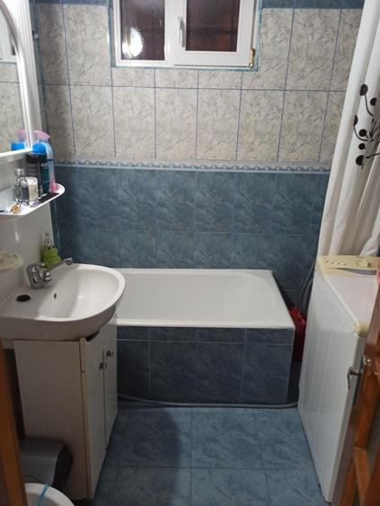 Apartament de inchiriat - 8