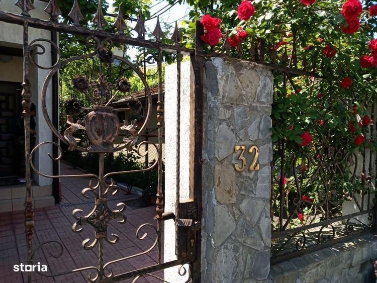 2 Camere | Bucur Obor | Colentina | Teiul Doamnei - 8