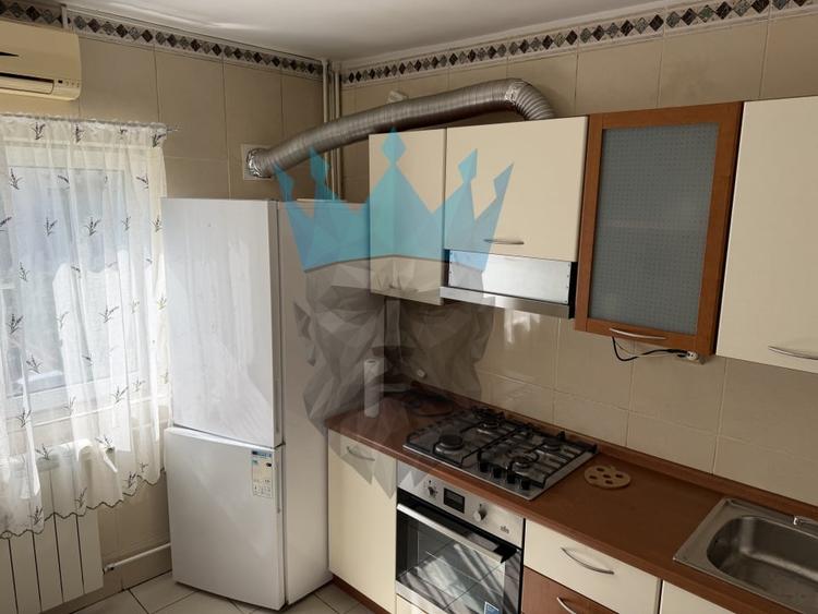 Apartament 2 Camere Sebastian Bucuresti - 9
