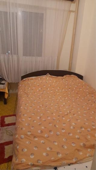 Apartament cu 2 camere în Prundu