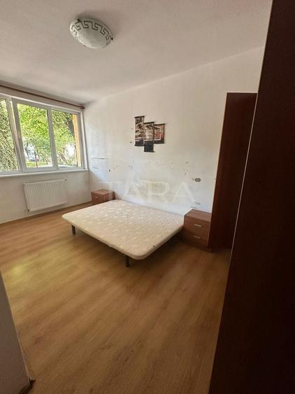 Apartament ideal pentru locuit sau investiție – zona Horea - 4