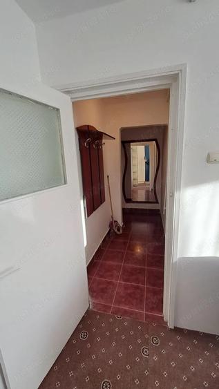 Garsonieră decomandată în Dărmănești