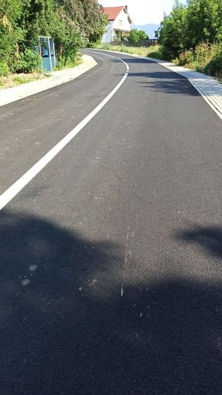 Casă cu 3 camere în Central