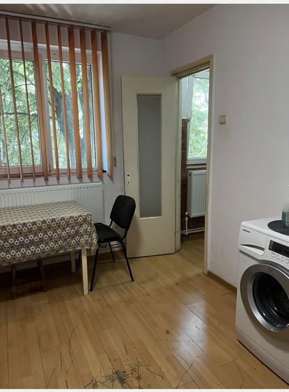 Apartament cu 2 camere semidecomandat în Orizont