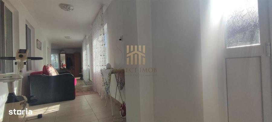 Casa cu livada de vanzare - 6