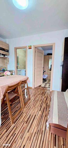 Casă cu 3 camere cu Teren 2952 Mp în Cerna