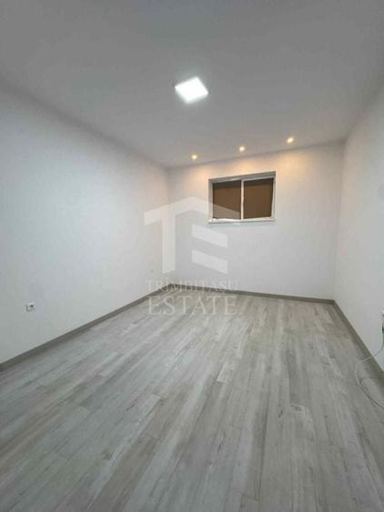 Apartament cu 2 camere semidecomandat în Vitan