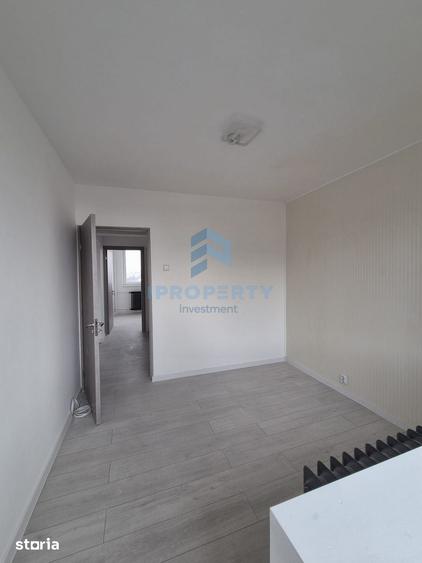 Apartament cu 4 camere în Militari