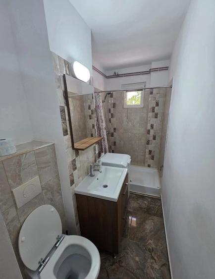De inchiriat apartament 2 camere - Girocului - 2