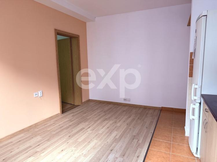 Apartament 2 camere, 55 mp, Iris - 7