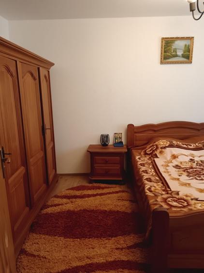 Apartament 2 camere de vanzare - 6