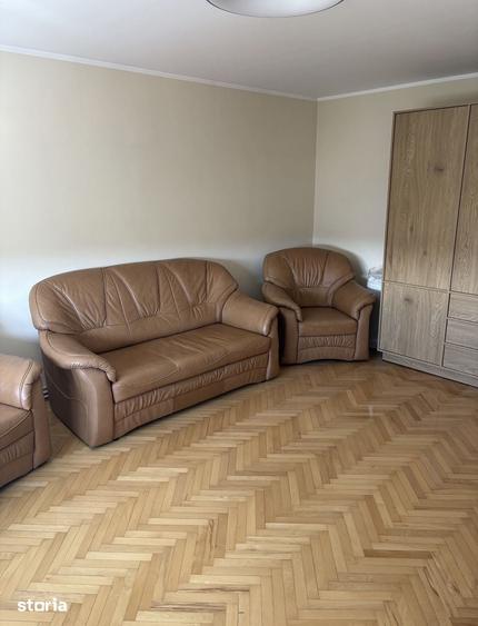 3 Camere | Decomandate | Semicentral | Marasti | FSEGA - 6