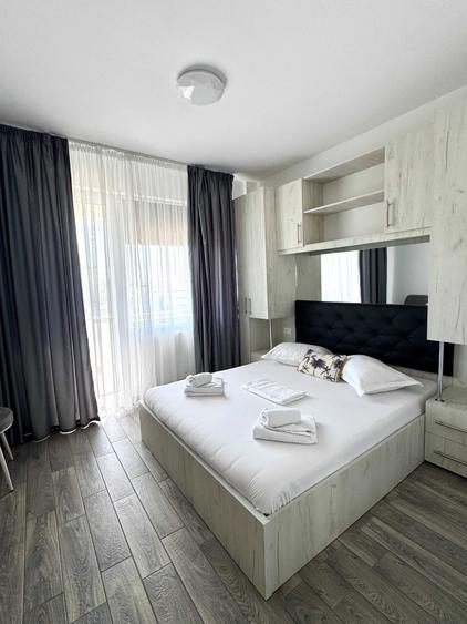 Apartament de inchiriat 3 camere in Mamaia Nord Navodari - direct proprietar - 5