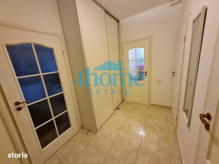 Apartament 2 camere Tineretului|Parcul Carol|Bloc Nou|Parcare - 4