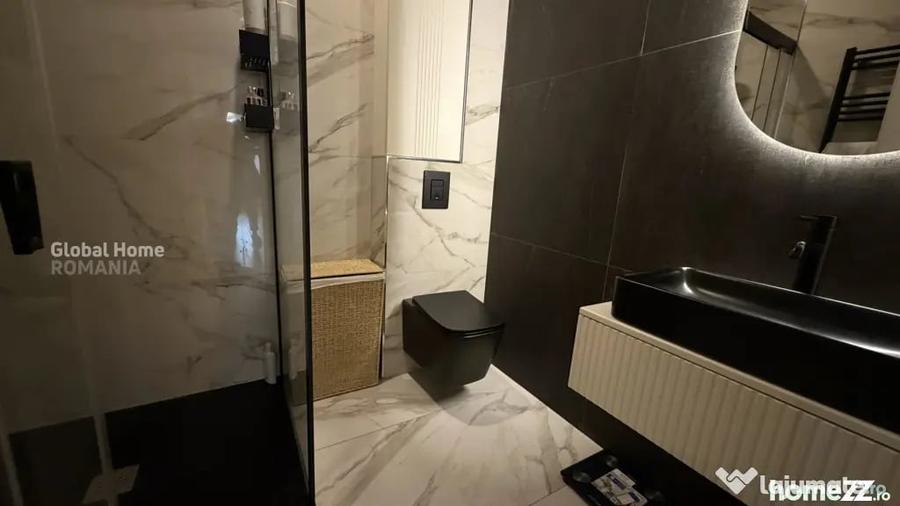Apartament 3 camere 108mp | 13 Septembrie | 0% Comision | Pa - Bucuresti (Bucuresti-Ilfov) - 2