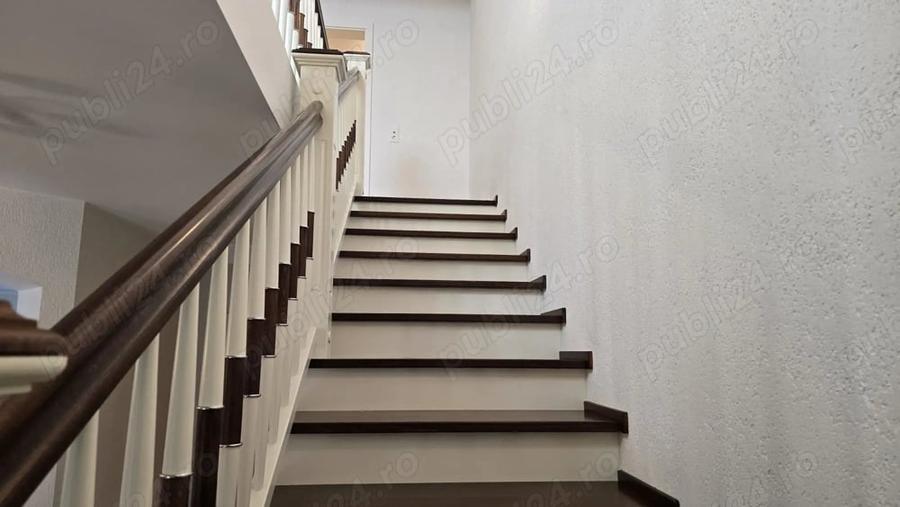 Casă cu Teren 665 Mp în Progresul