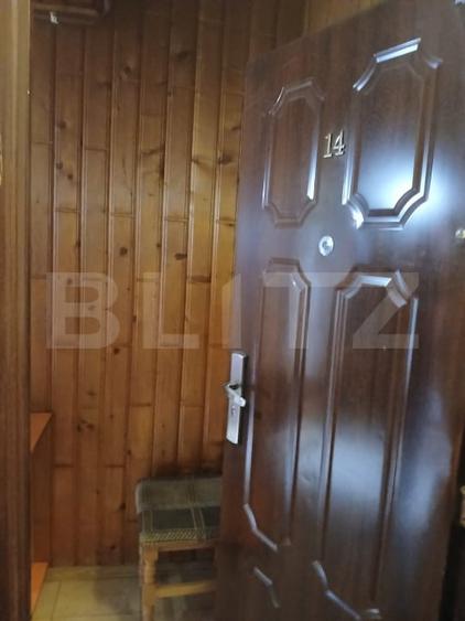 Apartament 2 camere, 48 mp, zona Gura Humorului - 1