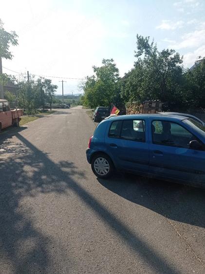 Teren de 1800 mp, în Central