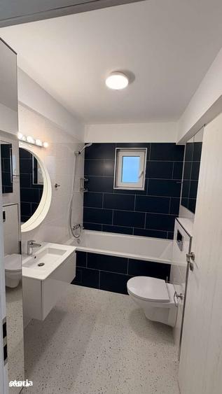 Casă cu 4 camere cu Teren 200 Mp în Tunari