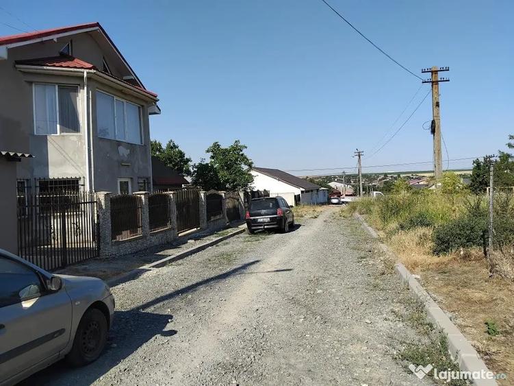 Vanzari terenuri in Tuzla - 2