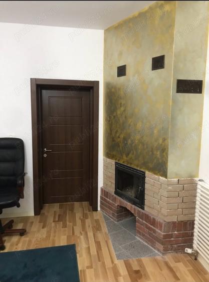 Apartament cu 3 camere semidecomandat în Iosefin