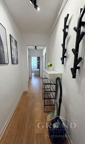 Apartament 2 camere | DECOMANDAT | MANASTUR - 8