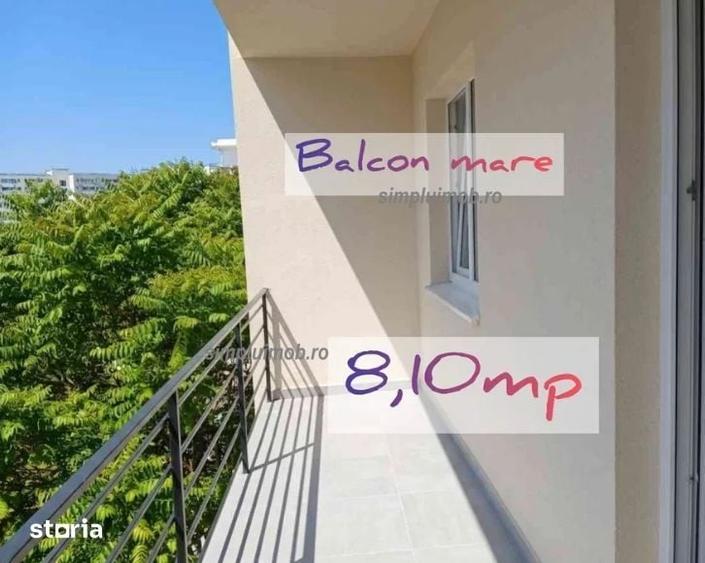 Ocazie 2 Camere Metrou Dristor - 10