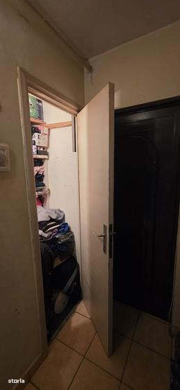 Apartament 2 camere | Micro 2 | Etaj 4/4 | Suprafa?a mare | 2 balcoane - 4