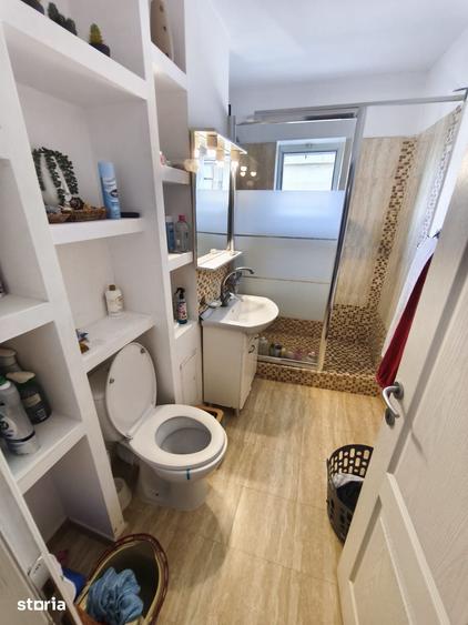 ROANDY - Apartament spatios,mobilat si utilat-Eroilor-Sala Sporturilor - 3