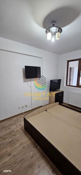 Apartament 2 camere situat la metrou Dimitrie Leonida! - 3