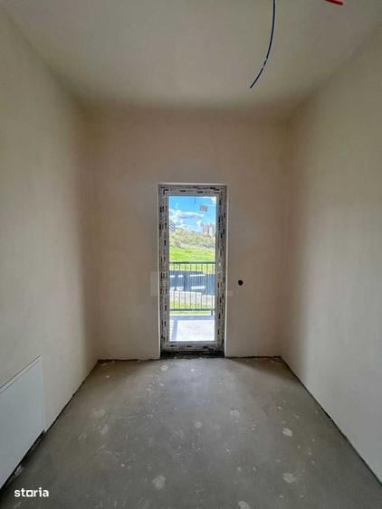 Casa Triplex De Vanzare In Floresti Confort Si Eleganta! - 5