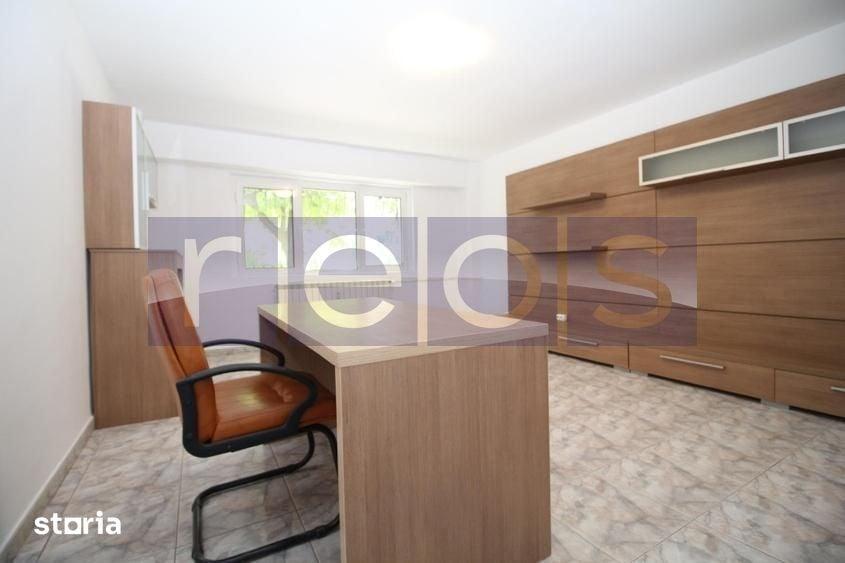 VANZARE 3 CAMERE | 2 BAI | ZONA DECEBAL - 6